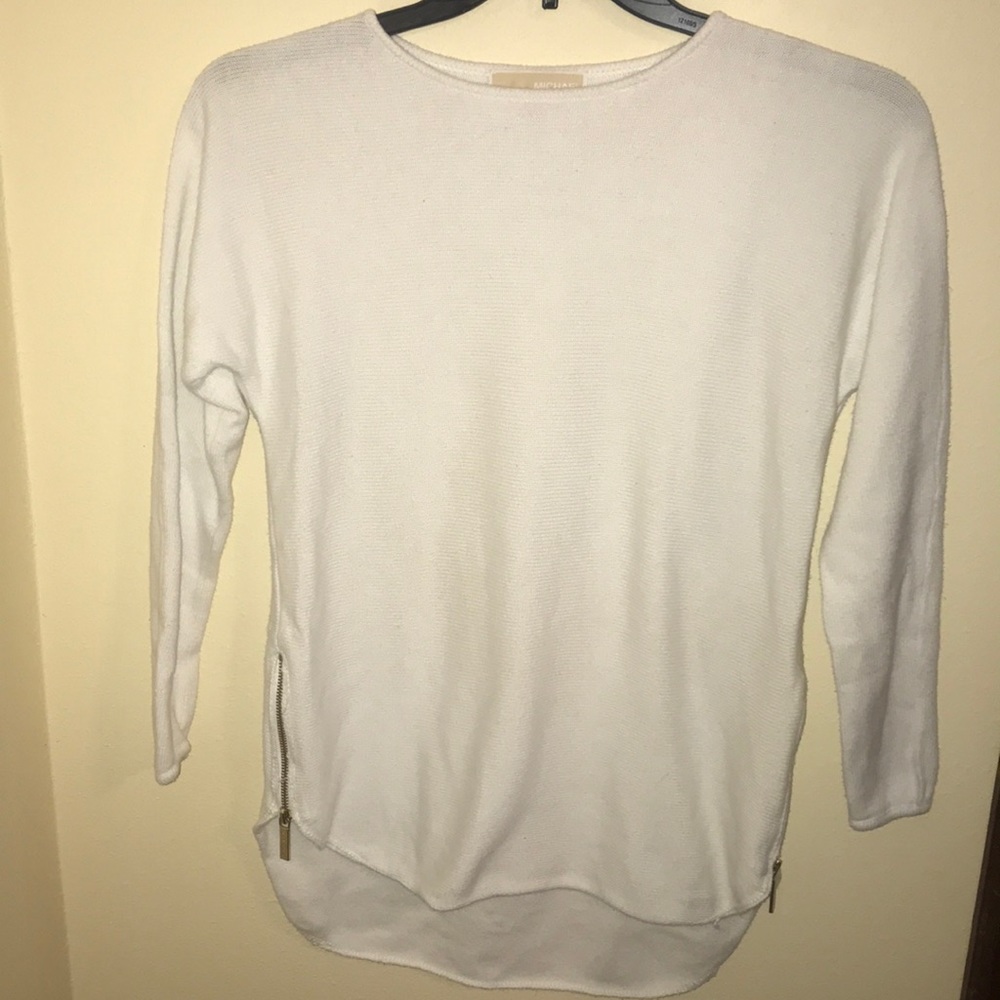 Michael Kors Sweater